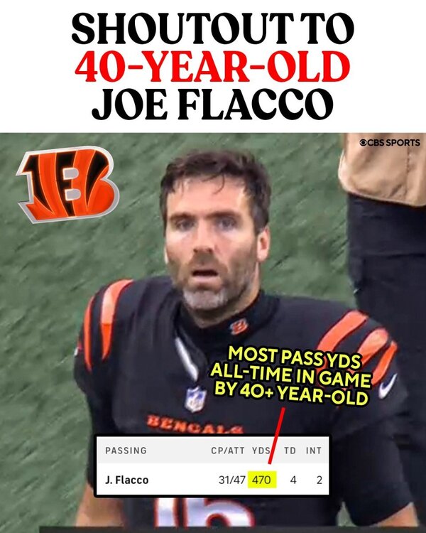 470.jpg