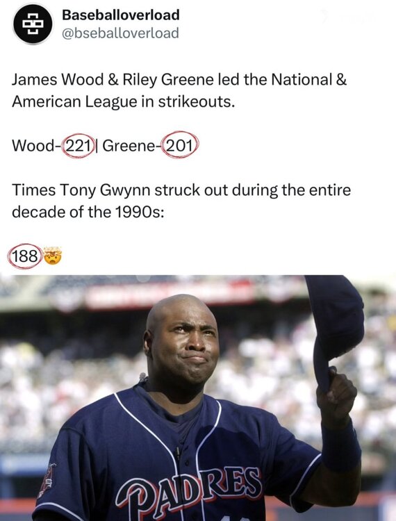 587552694_18114598114605390_5520822619822075955_n.jpg