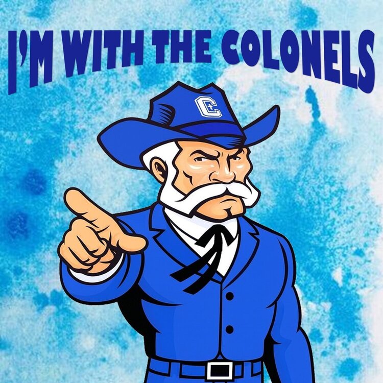 ImWithTheColonels.thumb.jpg.2c0552745fc27d89adf2e0207143845c.jpg