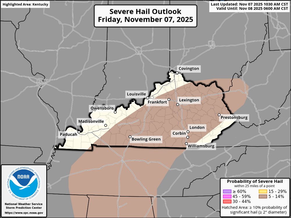 KY_swody1_HAIL.thumb.png.67d3837240cdbb11c4f0da0134efd84a.png