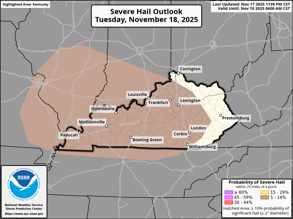 KY_swody1_HAIL.thumb.png.6ce635b08a05053c3f65003d33ba450e.png