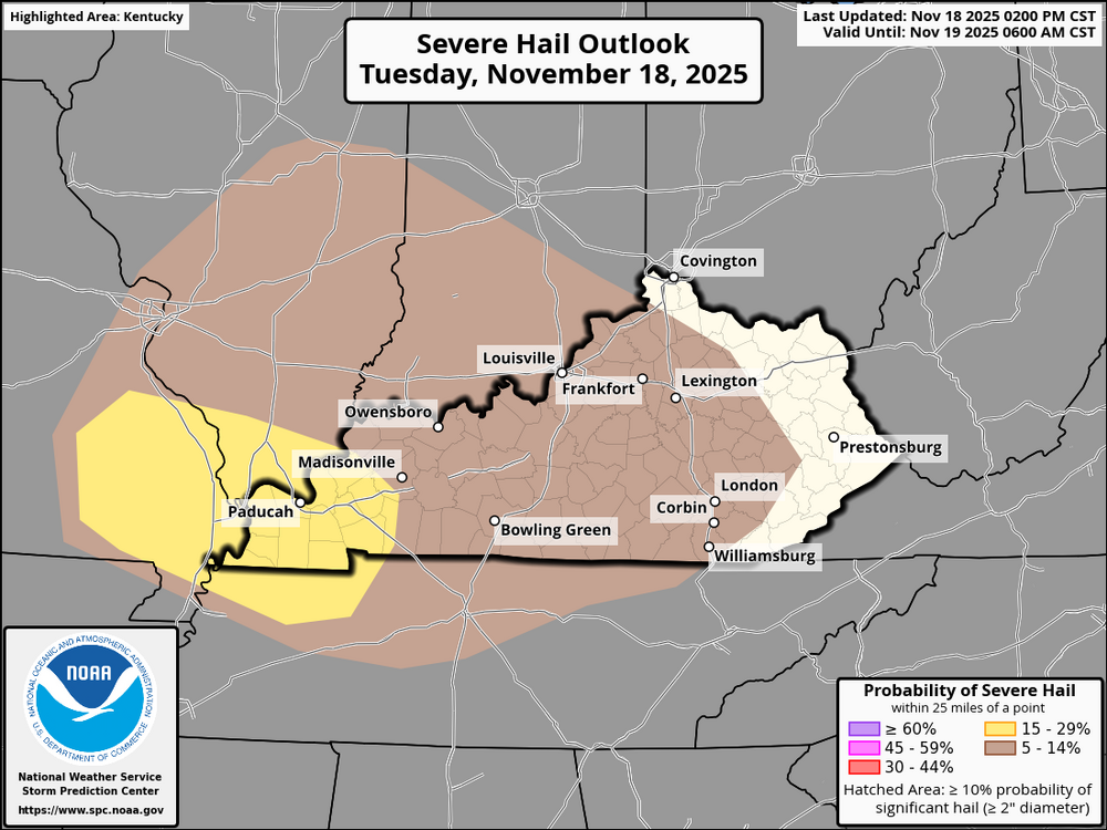 KY_swody1_HAIL.thumb.png.f48194a359dcb1e36ef32aadaba1ba09.png