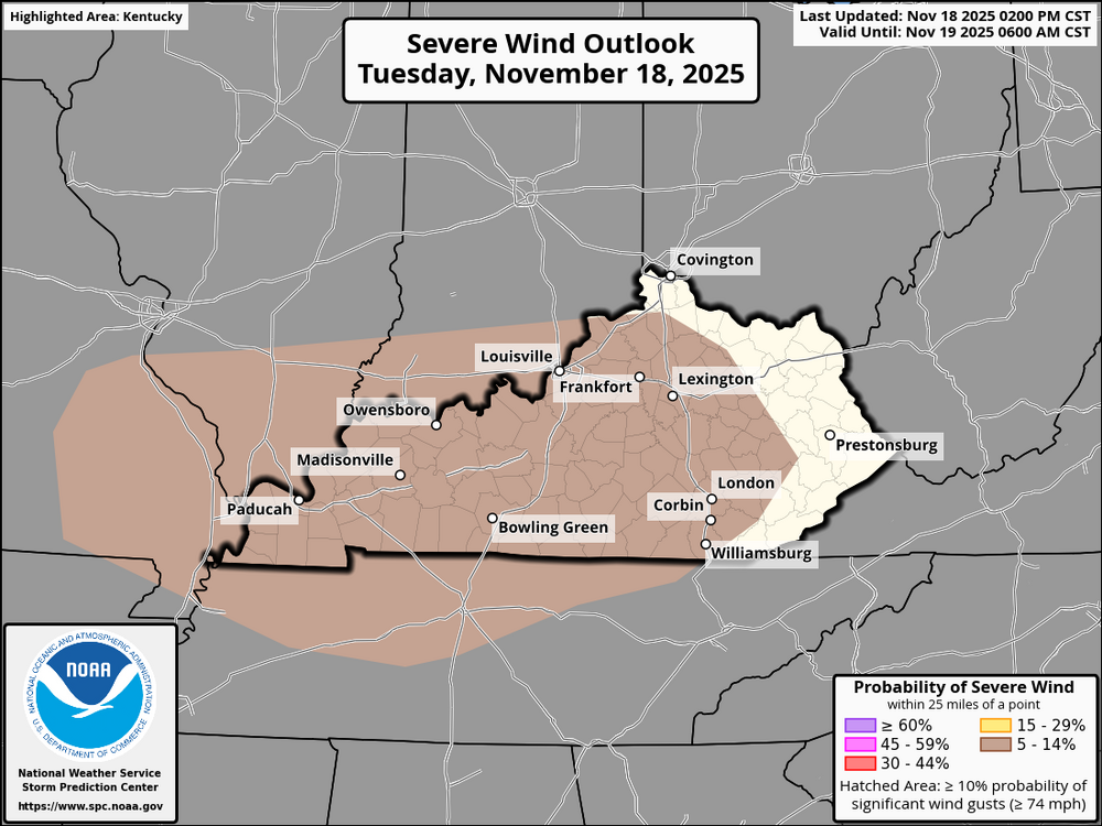 KY_swody1_WIND.thumb.png.a6922ec63e3033fac12af804f5314ecd.png