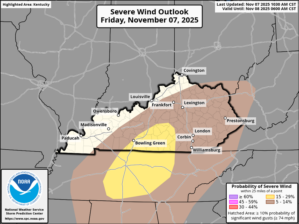 KY_swody1_WIND.thumb.png.ce08c5d591cc7a5af958b3d27770be44.png