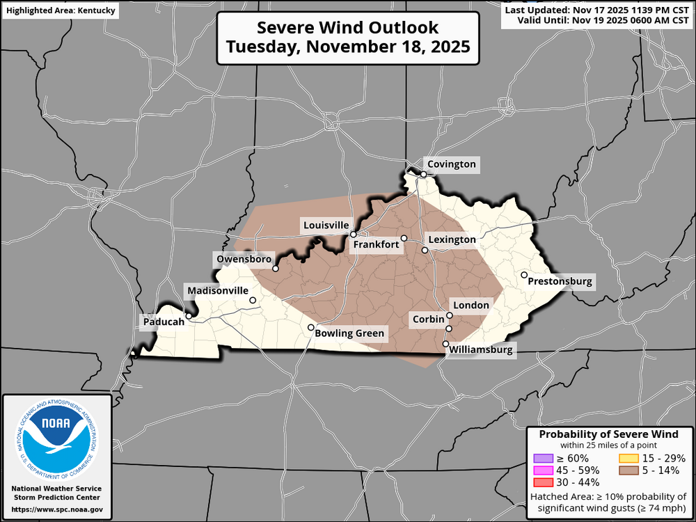 KY_swody1_WIND.thumb.png.e9eb46989fc72735aab59dfc1c792bc1.png