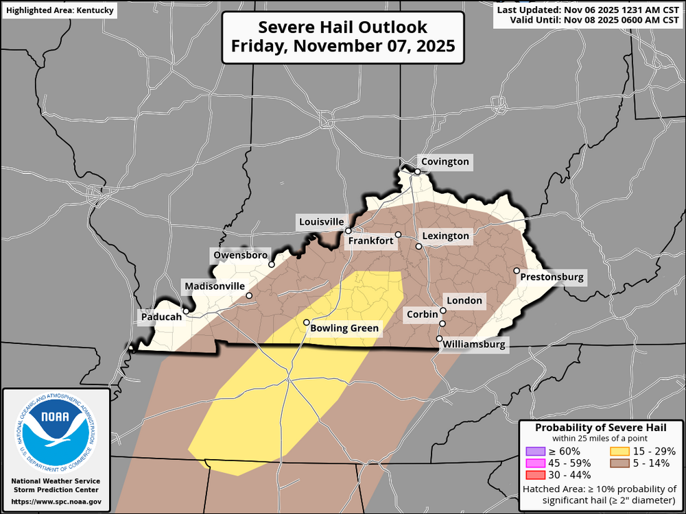 KY_swody2_HAIL.thumb.png.8ca575de255a2e404658c8cb4bc676a2.png