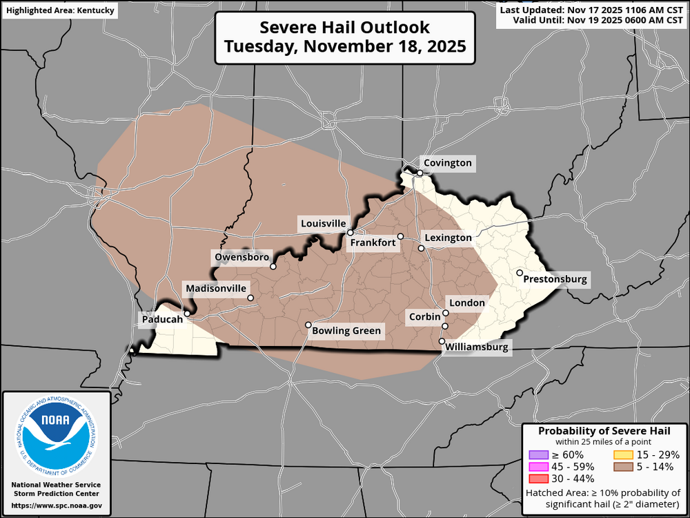 KY_swody2_HAIL.thumb.png.9306528e8887052b57e9a135fdf00b0b.png
