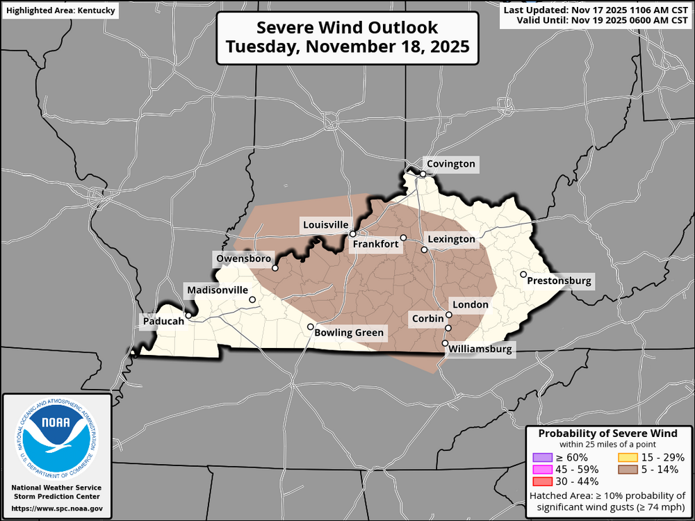 KY_swody2_WIND.thumb.png.6a568d5d0ea260c5bfdc5c43fe0d9b3b.png