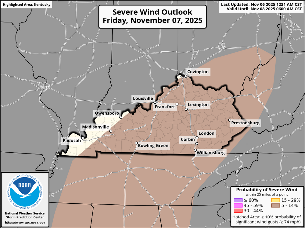 KY_swody2_WIND.thumb.png.e21735ff8f04811e89ee4a4f70f4e768.png