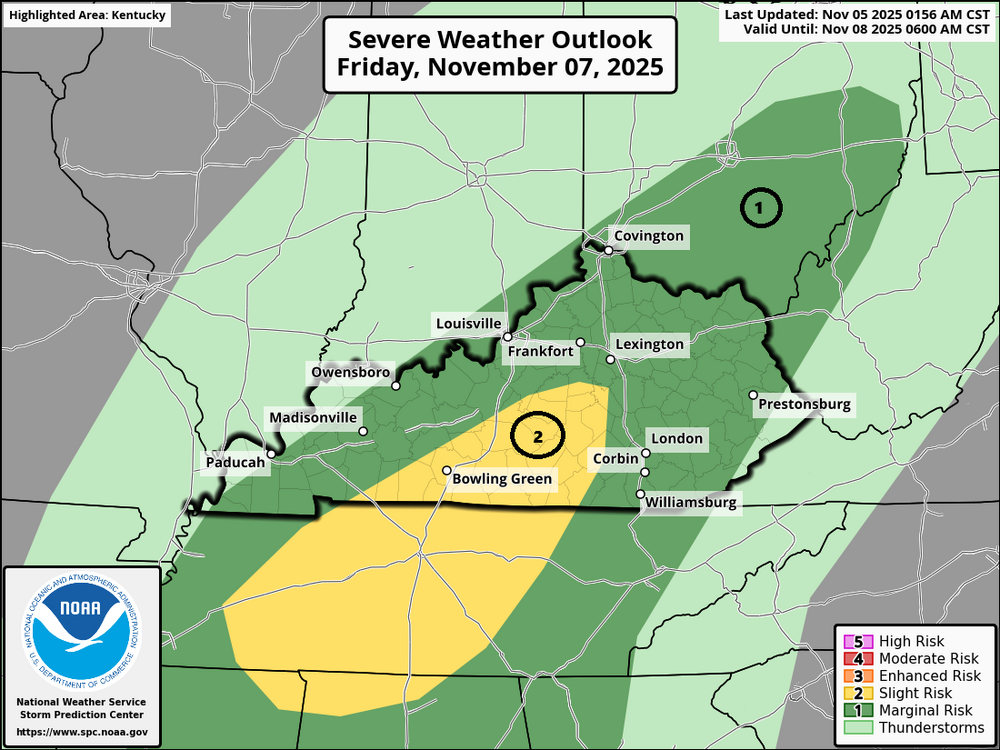 KY_swody3.thumb.png.a506b753f4b955c7bc7610fd11d5cc20.png