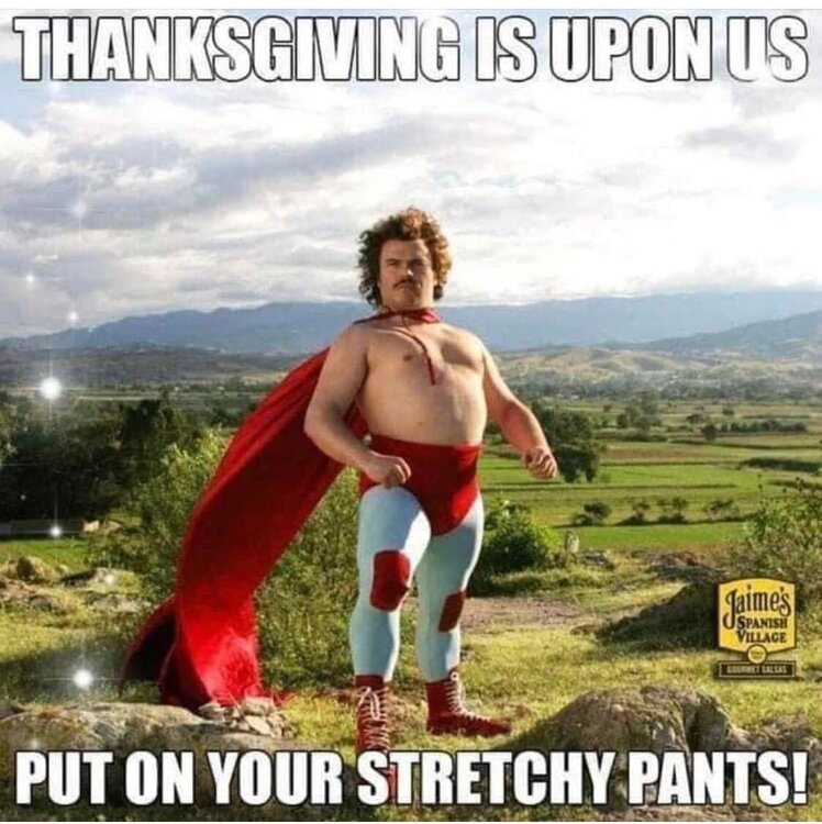 Thanksgiving Stretchy Pants.jpg