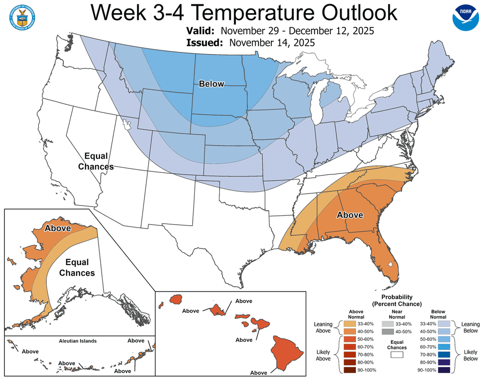 WK34temp.thumb.gif.8c99c157be900555d060236583c9c57a.gif