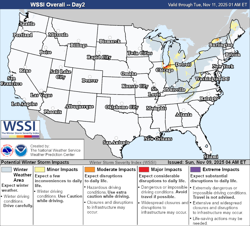 WSSI_Overall_Day2_CONUS_Day2.png.bfee9175ebc2acc2f50dc294aee54a55.png