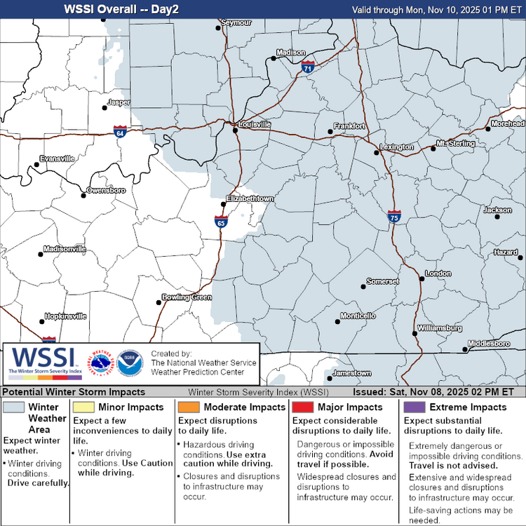 WSSI_Overall_Day2_LMK_Day2.thumb.png.d7b8c85b42cde7541171a1f050454e27.png