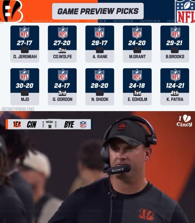 bye.jpg