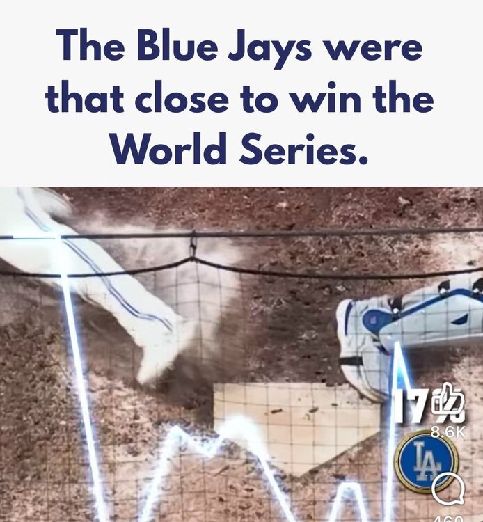 close.jpg