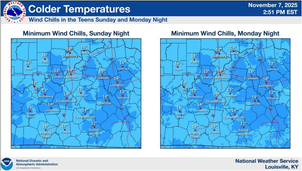 cold.thumb.jpg.2bbe7e99c7d7840fecc90f8860c22f70.jpg