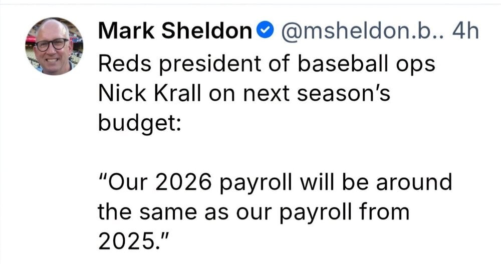 dollars.jpg