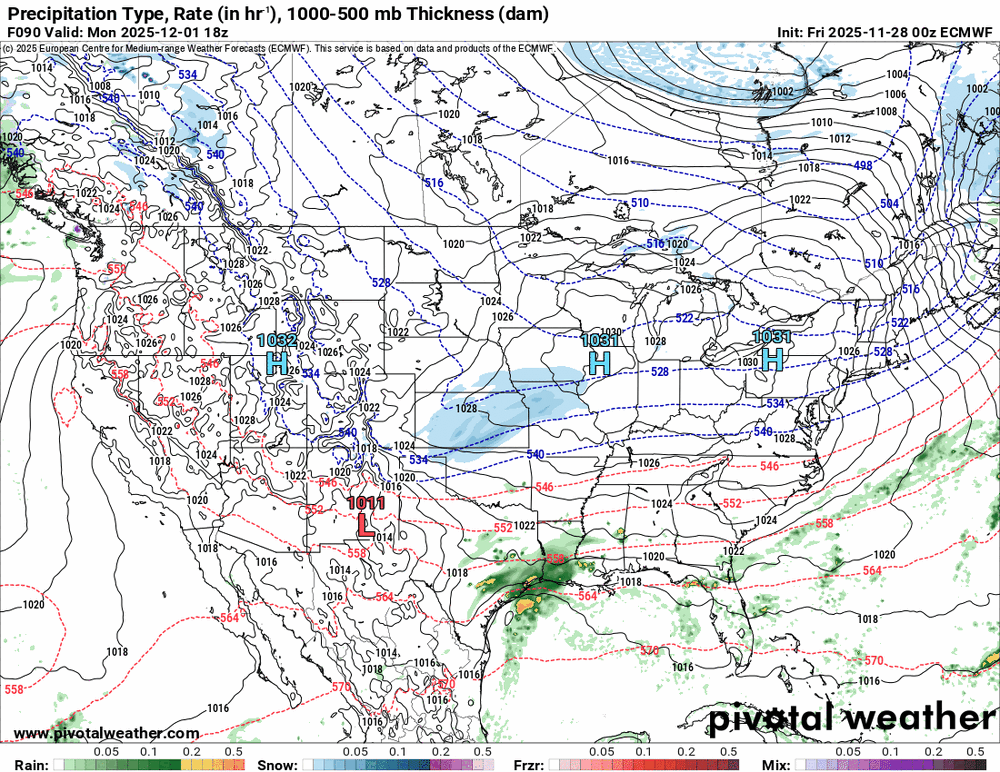 floop-ecmwf_full-2025112800.prateptype_cat_ecmwf-imp.conus.thumb.gif.2b235d24b453be70ea3196c975c4cbe5.gif