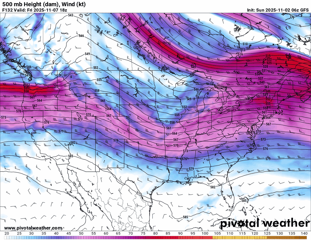 floop-gfs-2025110206.500wh.conus.thumb.gif.3328bcc0f2ddbc9dea09a6003d1688b7.gif