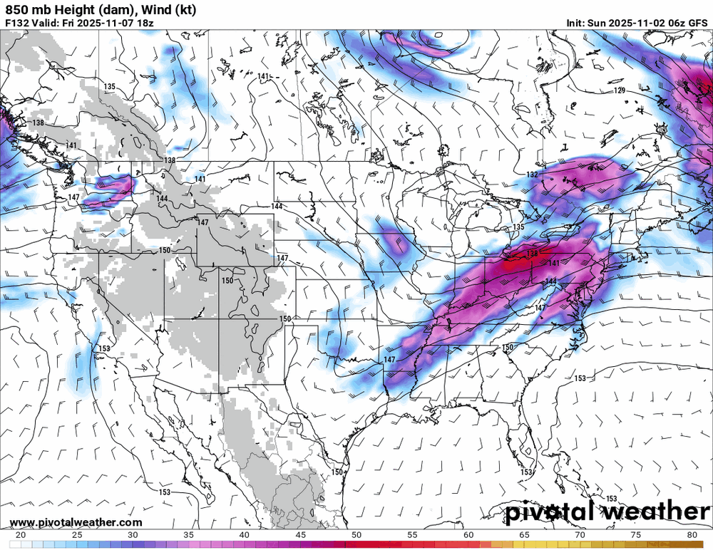 floop-gfs-2025110206.850wh.conus.thumb.gif.200d887150425a1e90260afa0ef1d1c1.gif