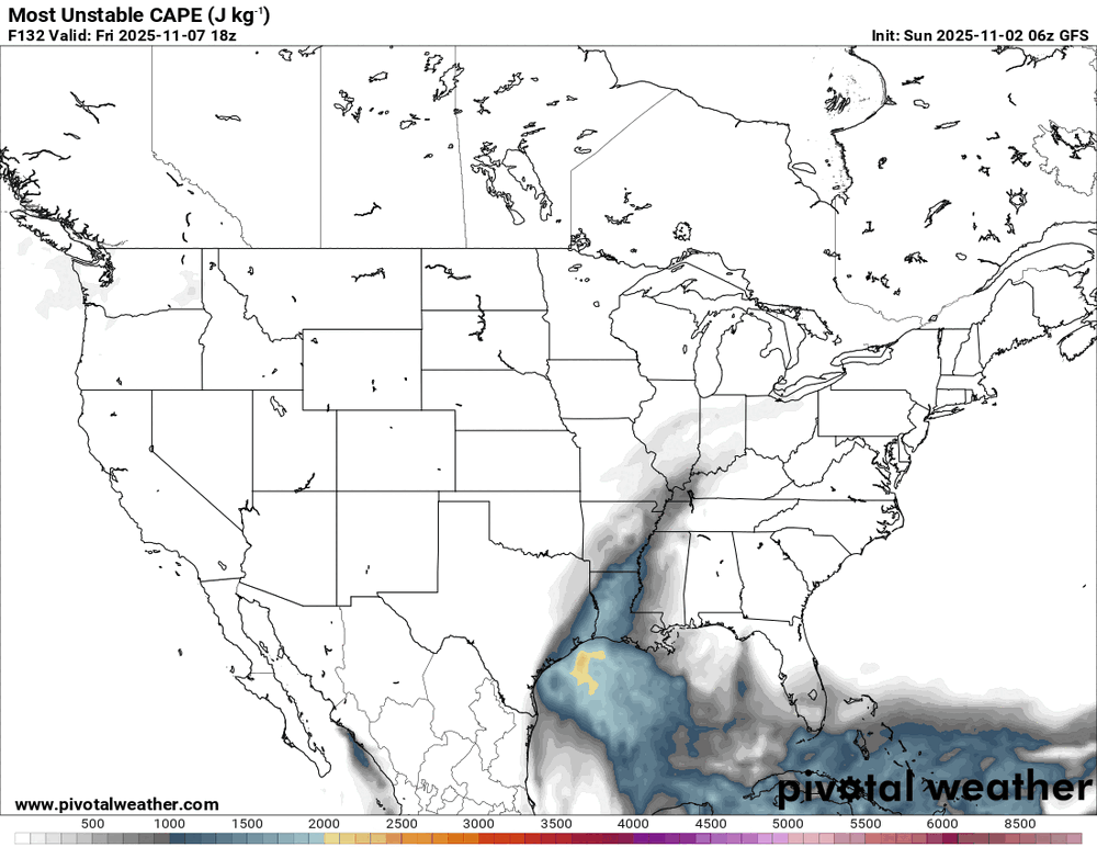 floop-gfs-2025110206.mucape.conus.thumb.gif.4d634e3aaabc06b8688f1db07bf52544.gif