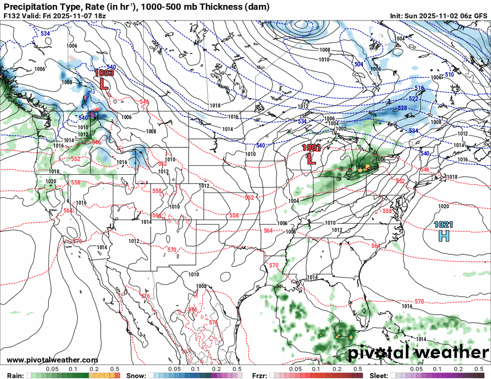 floop-gfs-2025110206.prateptype_cat-imp.conus.thumb.gif.af2cb17eb26849b9ebd69295821245ae.gif