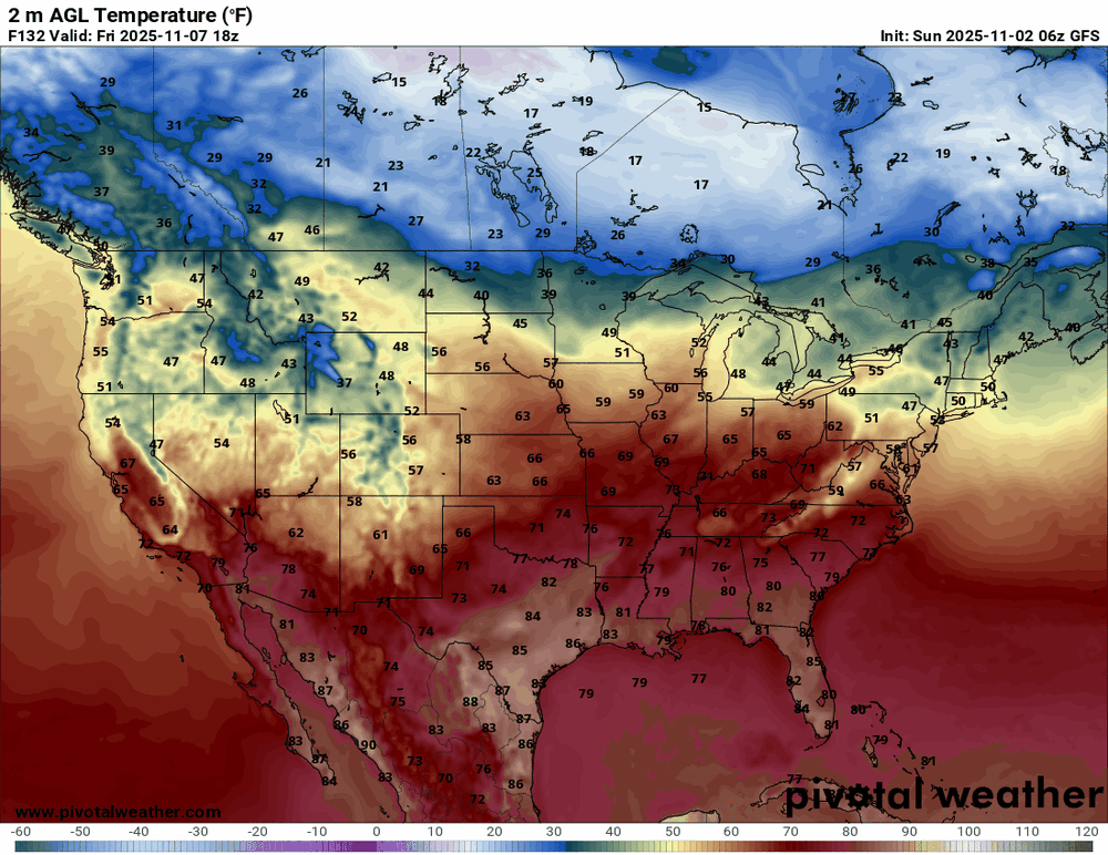 floop-gfs-2025110206.sfct-imp.conus.thumb.gif.5910c986d803d6d200ee446ae016ea42.gif