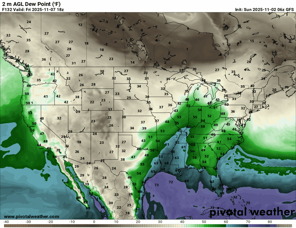 floop-gfs-2025110206.sfctd-imp.conus.thumb.gif.4a17303790ffbe2cdfe0157706653598.gif