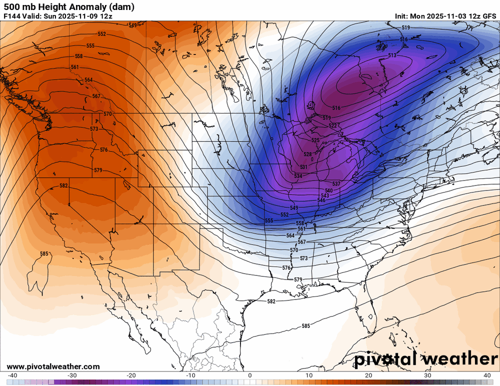 floop-gfs-2025110312.500h_anom.conus.thumb.gif.3fbd863be947b1266482d07a4ffa211e.gif