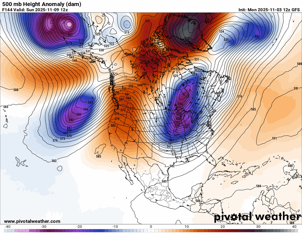 floop-gfs-2025110312.500h_anom_na.thumb.gif.12f2c293b6d52fae3e08d17964d6b4b9.gif