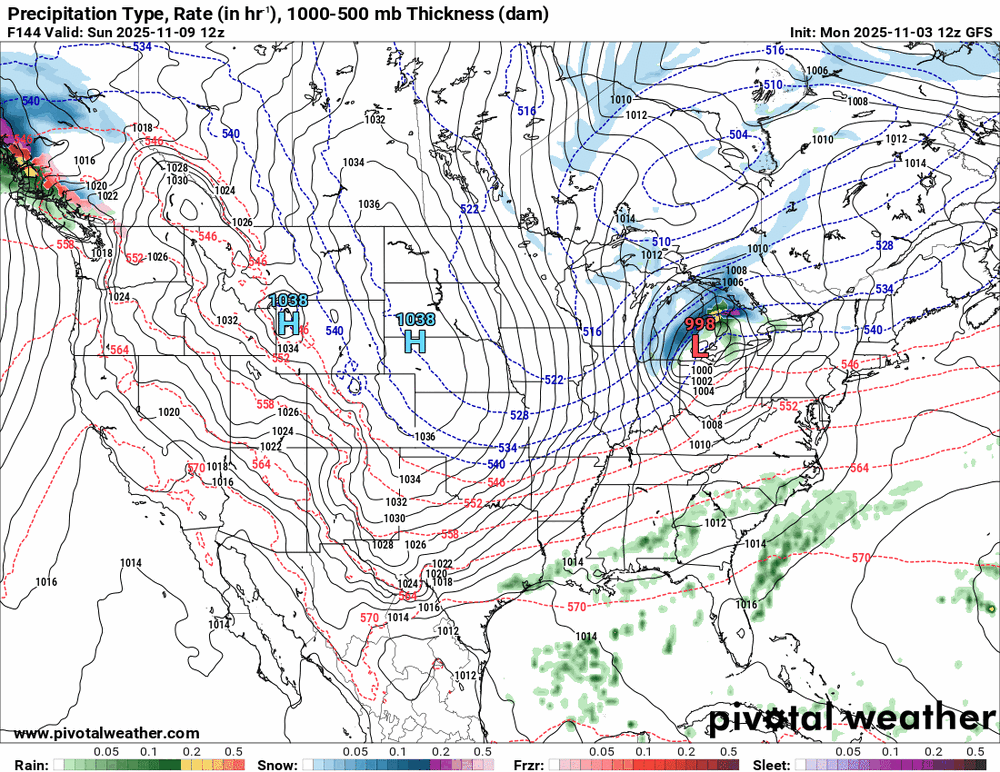 floop-gfs-2025110312.prateptype_cat-imp.conus.thumb.gif.d170bd11b31b07caddaea03da2c55357.gif
