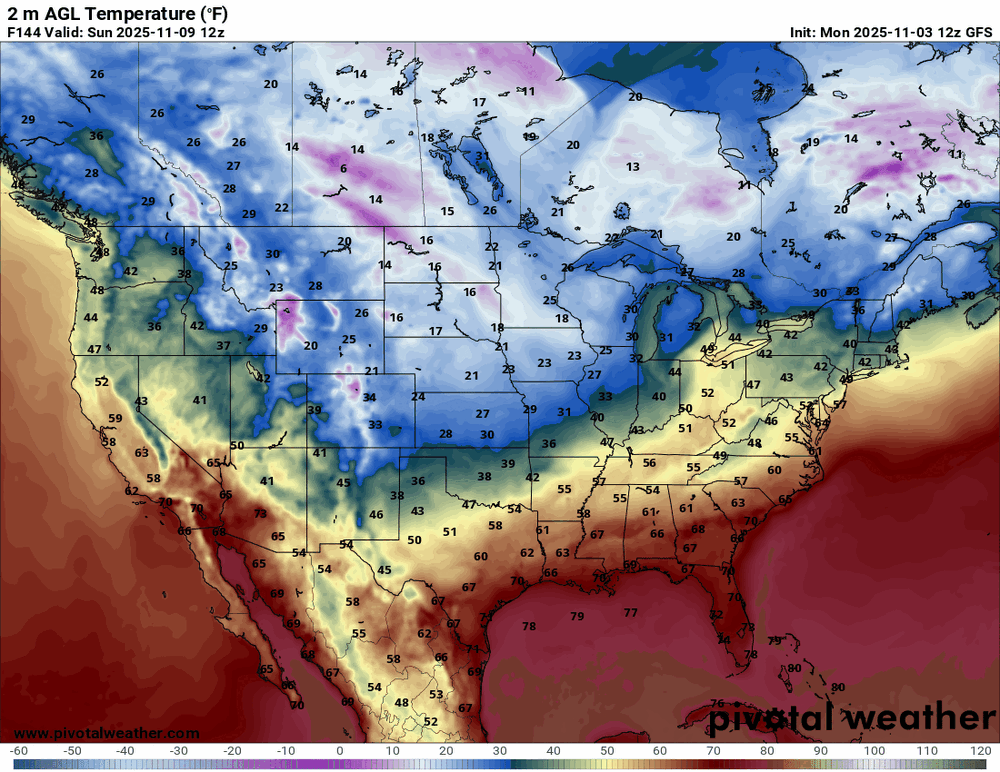 floop-gfs-2025110312.sfct-imp.conus.thumb.gif.465cccb28a5a89225ac56f0f1efc21a9.gif