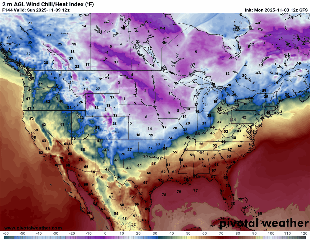 floop-gfs-2025110312.sfctapp-imp.conus.thumb.gif.5efc2e1b81f660003bd339c7bedbedb3.gif