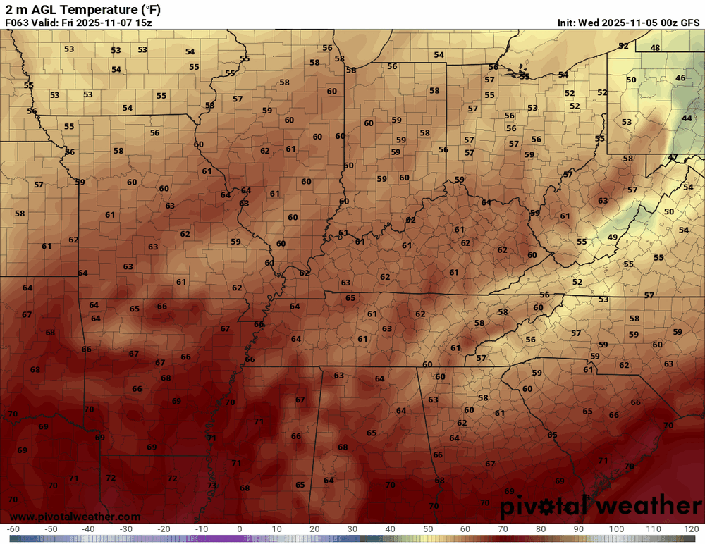 floop-gfs-2025110500.sfct-imp.us_ov.thumb.gif.b653dbc4f8ba88cea2f903e735f3a880.gif