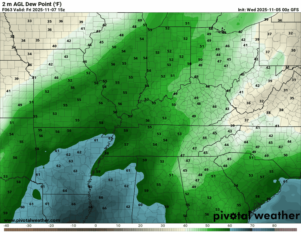 floop-gfs-2025110500.sfctd-imp.us_ov.thumb.gif.60ecffbcc74e89d78e04304d74327817.gif