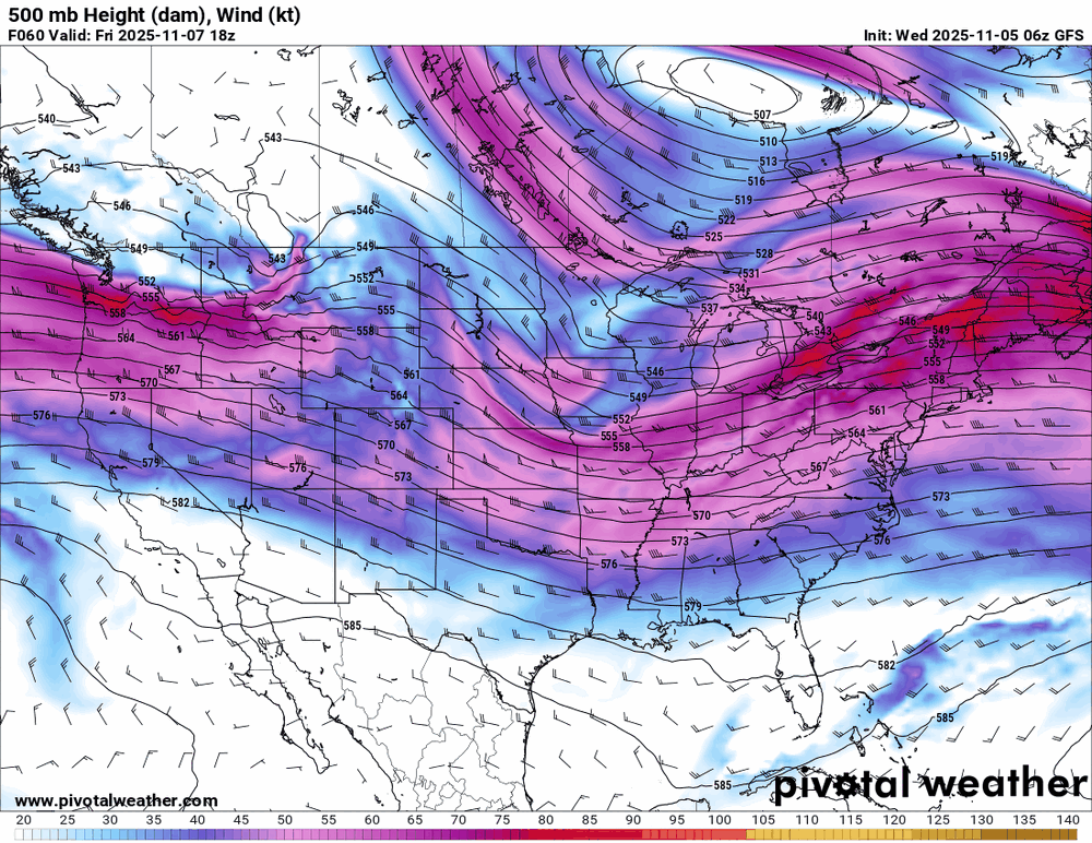 floop-gfs-2025110506.500wh.conus.thumb.gif.5e9cbbf3c8a29cbadd49e532ee0ddf95.gif