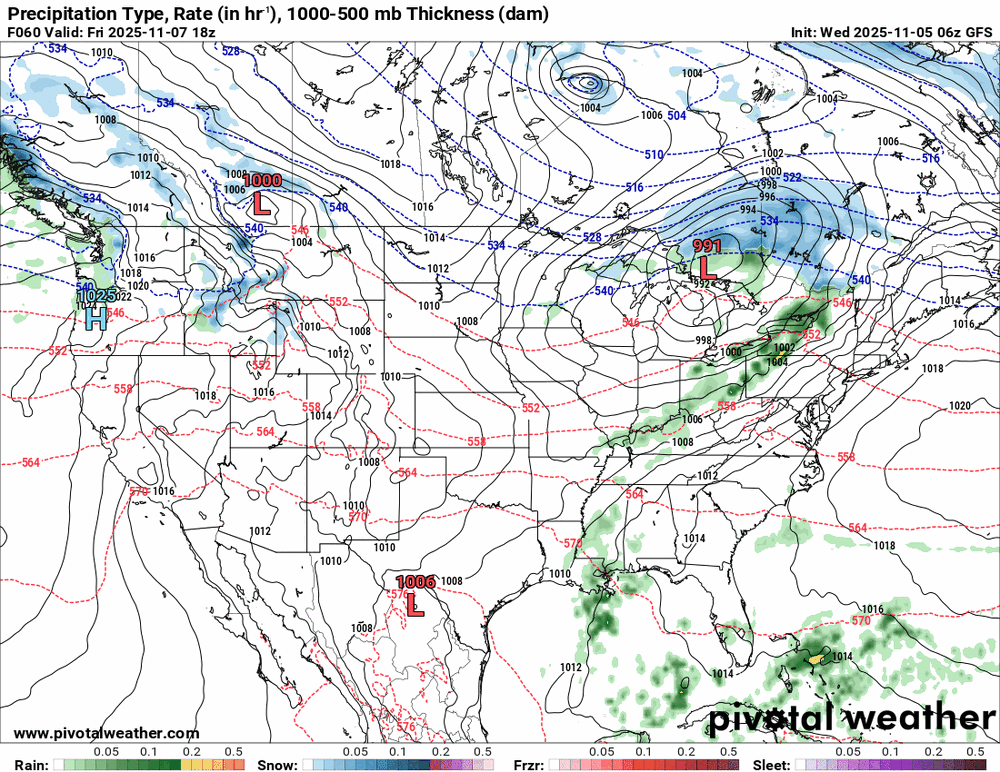 floop-gfs-2025110506.prateptype_cat-imp.conus.thumb.gif.74e36871a54b9edb33e0cb371cb6373b.gif