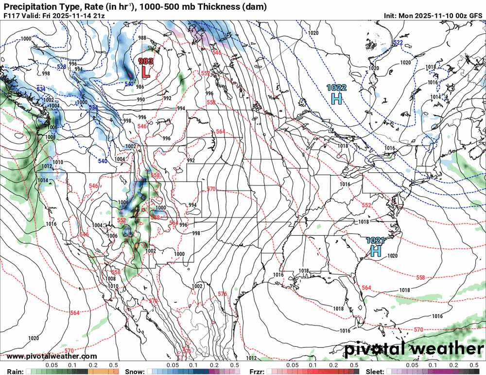 floop-gfs-2025111000.prateptype_cat-imp.conus.thumb.gif.c258d851072149111ba224c48a46d5fe.gif