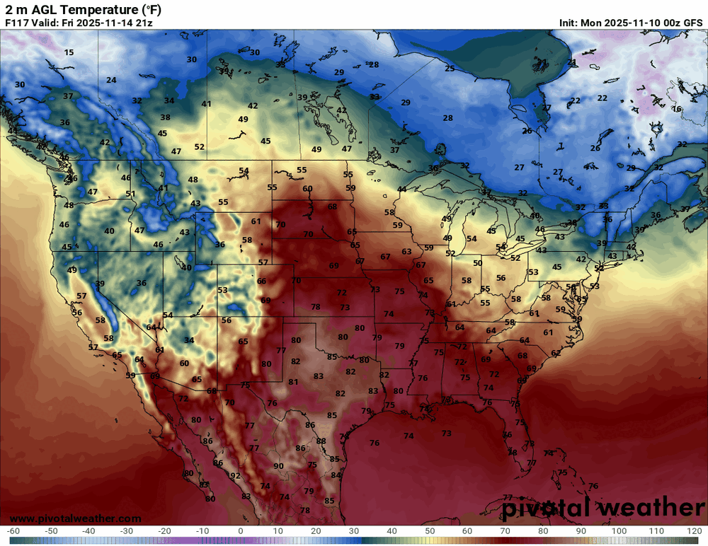floop-gfs-2025111000.sfct-imp.conus.thumb.gif.e10ab2a89c34dec02ed2d05dd03e1f68.gif