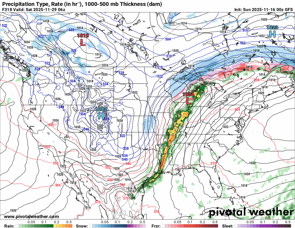 floop-gfs-2025111600.prateptype_cat-imp.conus.thumb.gif.086c82c9edd40df413e50918fb66c8dc.gif