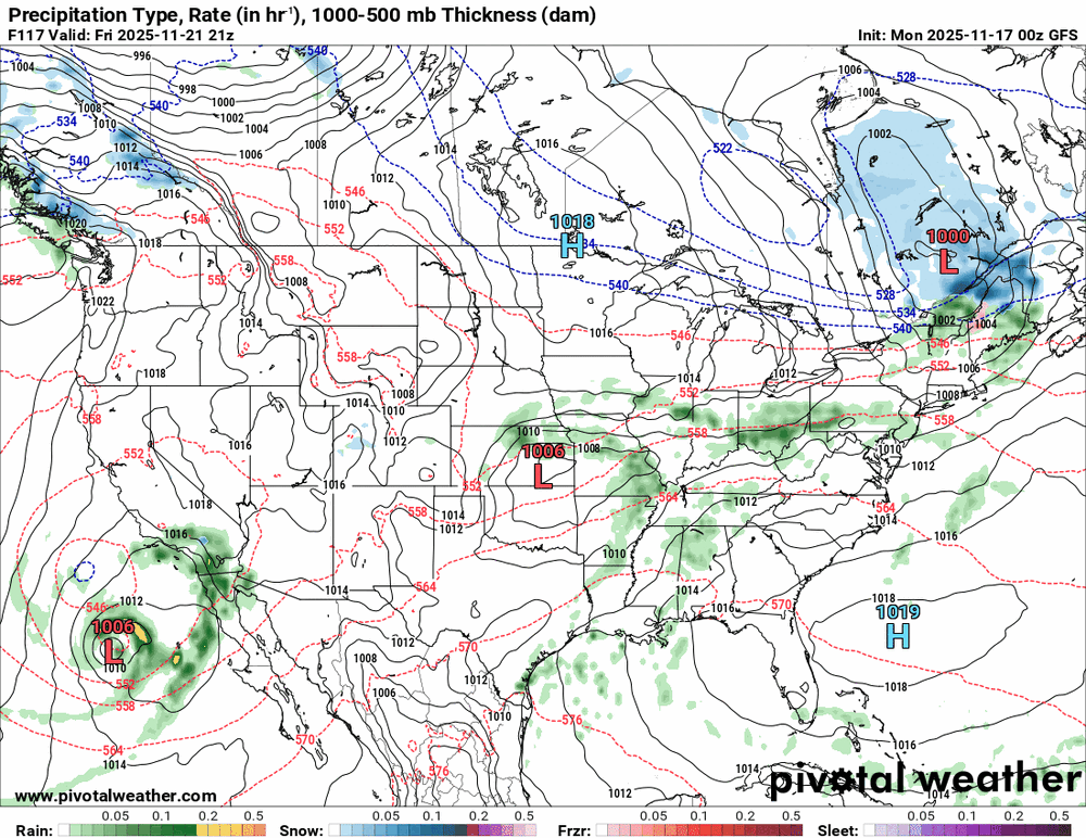 floop-gfs-2025111700.prateptype_cat-imp.conus.thumb.gif.84f140654ce6437864b91fc78468ff58.gif