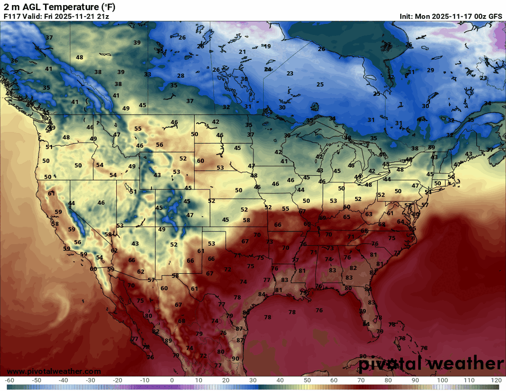 floop-gfs-2025111700.sfct-imp.conus.thumb.gif.4cf899e57a18341fa9816f27ad80afaa.gif