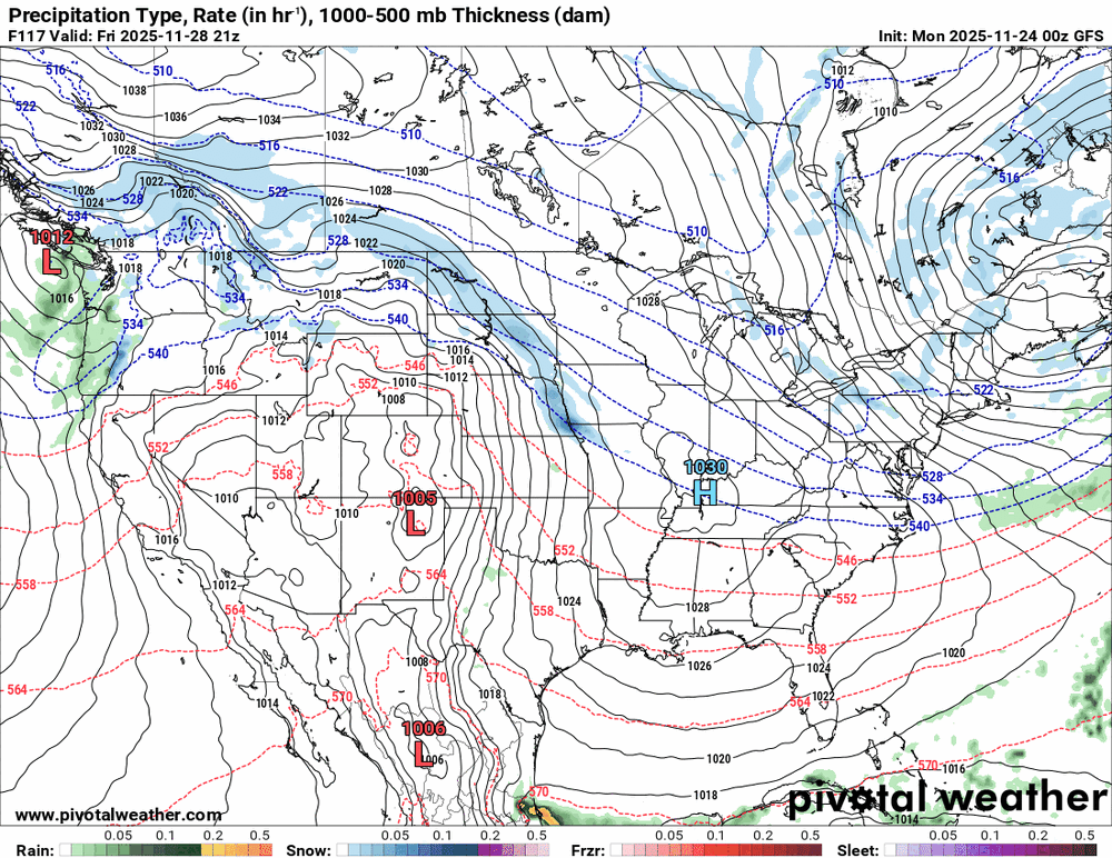 floop-gfs-2025112400.prateptype_cat-imp.conus.thumb.gif.060b59a2f16f9fc9ad4b1395b304a29b.gif