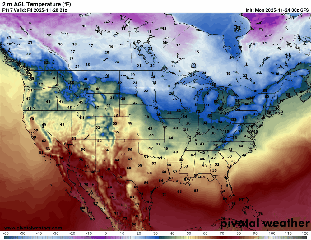 floop-gfs-2025112400.sfct-imp.conus.thumb.gif.31a295fb03bb7830bc103a977aa57f77.gif