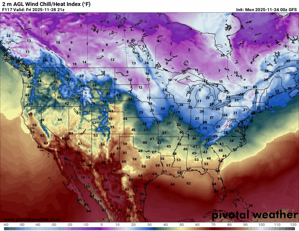floop-gfs-2025112400.sfctapp-imp.conus.thumb.gif.faa853092e2387e464d79827d20fcc35.gif