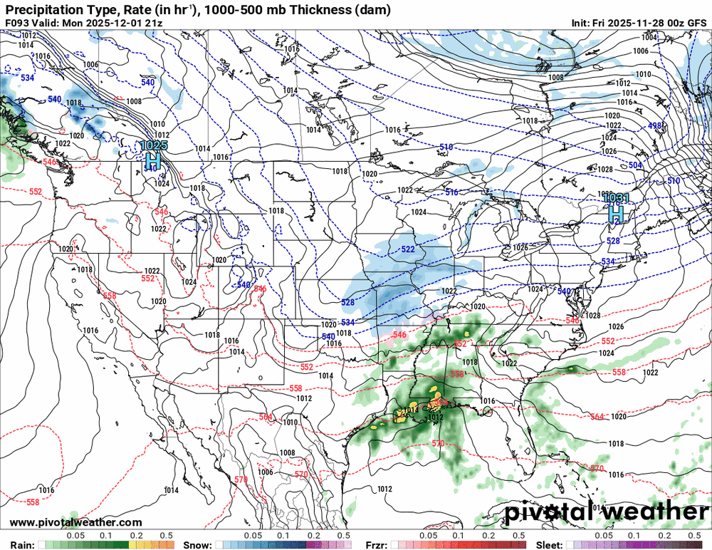 floop-gfs-2025112800.prateptype_cat-imp.conus.thumb.gif.812f4d4275cc165ec199bb1c6c5c07d0.gif