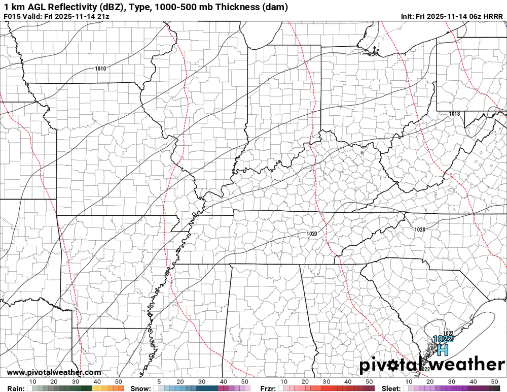 floop-hrrr-2025111406.ref1km_ptype.us_ov.thumb.gif.4f9ac2b785b5cbd537680f0e0ac9ea5b.gif