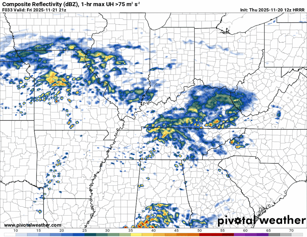 floop-hrrr-2025112012.refcmp_uh001h.us_ov.thumb.gif.531d1dda1b875668cae0dc472d61e83e.gif