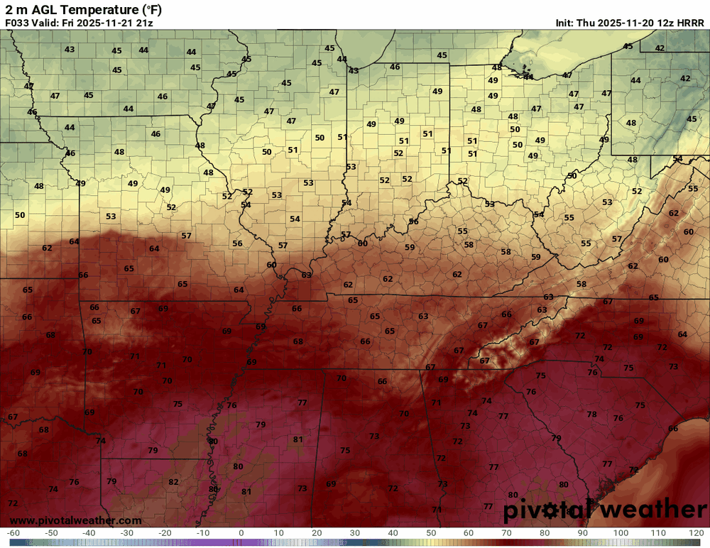 floop-hrrr-2025112012.sfct-imp.us_ov.thumb.gif.7c08c6e2ad33f330e08b9b8d8a7dda35.gif